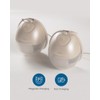 eufy Original Magnet Charging Cable for Wearable Breast Pump S1/S1