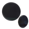 Junestar ND MRC ND64 UltraThin Dimming Lens Filter Waterproof for
