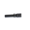 15D VEMO - V30-72-0111-2 - Sensor, crankshaft pulse - Compatible