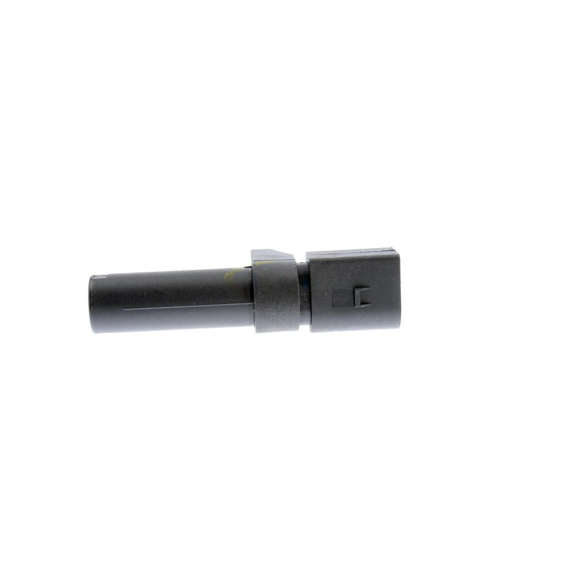 15D VEMO - V30-72-0111-2 - Sensor, crankshaft pulse - Compatible