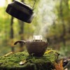 Tribo Coffee Single-Serve Portable Pour Over Drip Coffee - Ethiopia