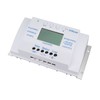 12V 24V Solar Controller Smart Solar Charge Controller MPPT T40A