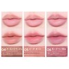peripera Puffy Plamping Dew Lip Pencil 01 Rosy Nude/Overlip Lip
