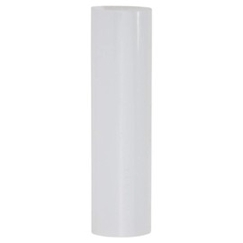 BOSCH 302 Bond Stick (Clear) Hot Bonder PKP18E Type, 27 Pieces, 0.4 inches (11 mm) x 1.8 inches (45 mm)