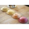 Falcon Products - Aluminium - Ravioli Stamp - 55mm