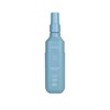 Skelp Head First Pre-Cleanser 150ml