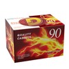 Blank Audio Cassette Tape - 90 Minutes Recording Time -