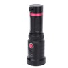 XHP70 5000lm Diving Lights Aluminum Alloy 100m IPX6 Waterproof Underwater