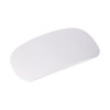USB Mouse Wireless Smart Slim Mini Portable 2.4G Cordless Mouse