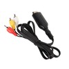 HD Multimedia Interface to RCA Converter Supports 4K 30hz HD