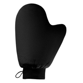 Tanning Mitt - Tan Applicator Glove With Elastic Wrist,Sunless Body Tanner Applicator Tool For Beach Camping Picnic Cycling Outdoor Sports, For Men Women