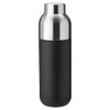 Stelton - Keep Warm Vacuum Insulated Bottle 750 ml -