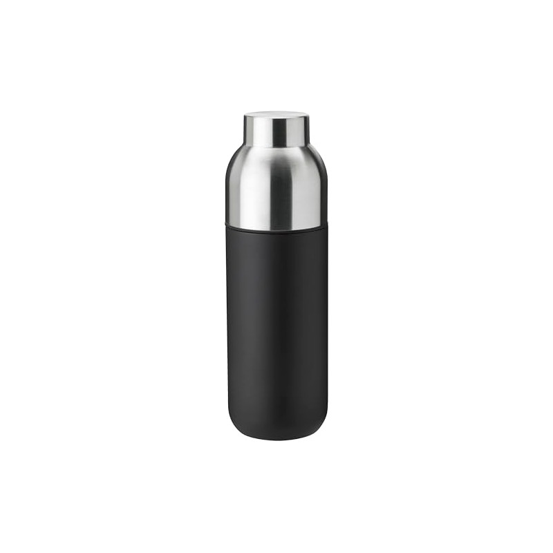 Stelton - Keep Warm Vacuum Insulated Bottle 750 ml -