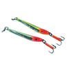 Behr Fishing Norway pilker 400 g, 62684