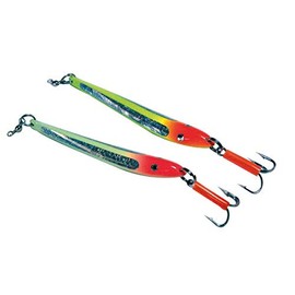 Behr Fishing Norway pilker 400 g, 62684