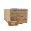 Cafés Richard Speculoos Cookies (300 count)