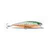 Nays MD MX 110 Shallow Runner 11 cm 15.2 g