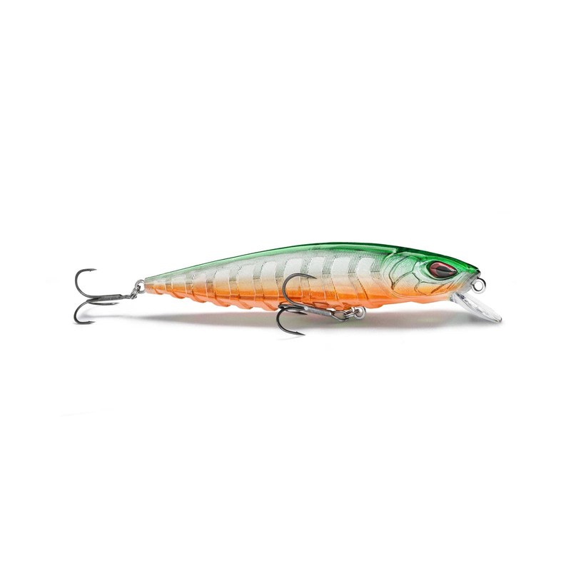 Nays MD MX 110 Shallow Runner 11 cm 15.2 g