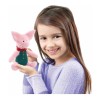 Christopher Robin Peluche (20,3 Cm), Piglet Christopher Robin Friends