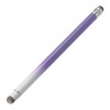 sourcing map Stylus Pens for Touch Screens Capacitive Stylus Universal