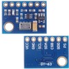Youmile GY-63 MS5611-01BA03 Meter Altimeter Sensor Module Atmospheric Pressure Sensor