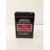 Trader Joe's Ground Black Pepper (Spices of the World)