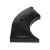 Electrolux 9029793800 Elica Model 10 Carbon Filter with TimeStrip Filter