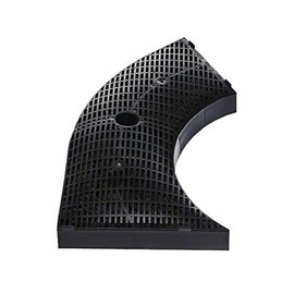 Electrolux 9029793800 Elica Model 10 Carbon Filter with TimeStrip Filter Change Indicator