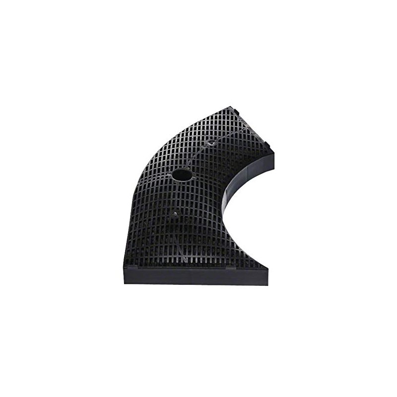 Electrolux 9029793800 Elica Model 10 Carbon Filter with TimeStrip Filter