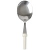 Homecraft Kings Standard Cutlery Soup Spoon