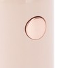 Handheld Portable Fan USB Charging Animal Cartoon Pattern Low Noise