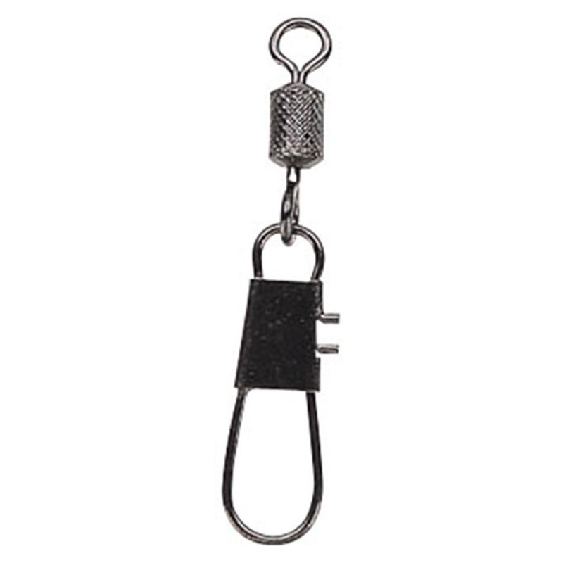 DUEL(デュエル)YO-ZURI ローリングインター徳用 6号