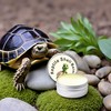 ROPTO Reptile Shell Balm 2 Oz Turtle Shell Care Conditioner
