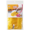 Yamazaki Sangyo Chemical Handy Mop Replacement Spare Daily Clean Hand