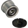 Gates OAP7120 Freewheel Alternator