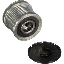 Gates OAP7120 Freewheel Alternator