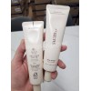 SU:M37 Time Energy Hand Cream 60ml K-Beauty