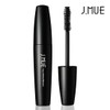 J.Mu Maxi Volume Mascara / 제이뮤 맥시 볼륨 마스카라