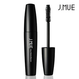 J.Mu Maxi Volume Mascara / 제이뮤 맥시 볼륨 마스카라