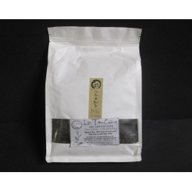 LỘC TÂN CƯƠNG Hong Tra Black Tea Loc Tan Cuong Thai Nguyen Vietnamese Tea Hồng Trà 500 Grams