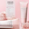 SKIN1004 Madagascar Centella Poremizing Deep Cleansing Foam 125ml