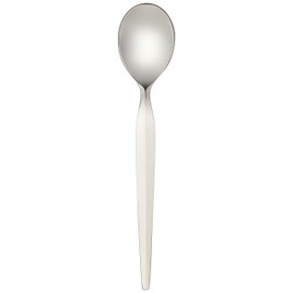 deluxe teaspoon 0-01105-000