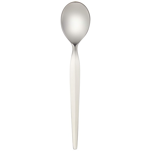 deluxe teaspoon 0-01105-000