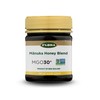 Flora - Mānuka Honey Blend MGO 30+, New Zealand Honey,