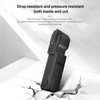 Gimbal Protective Cover for DJI Osmo Pocket 3 Creator Combo,