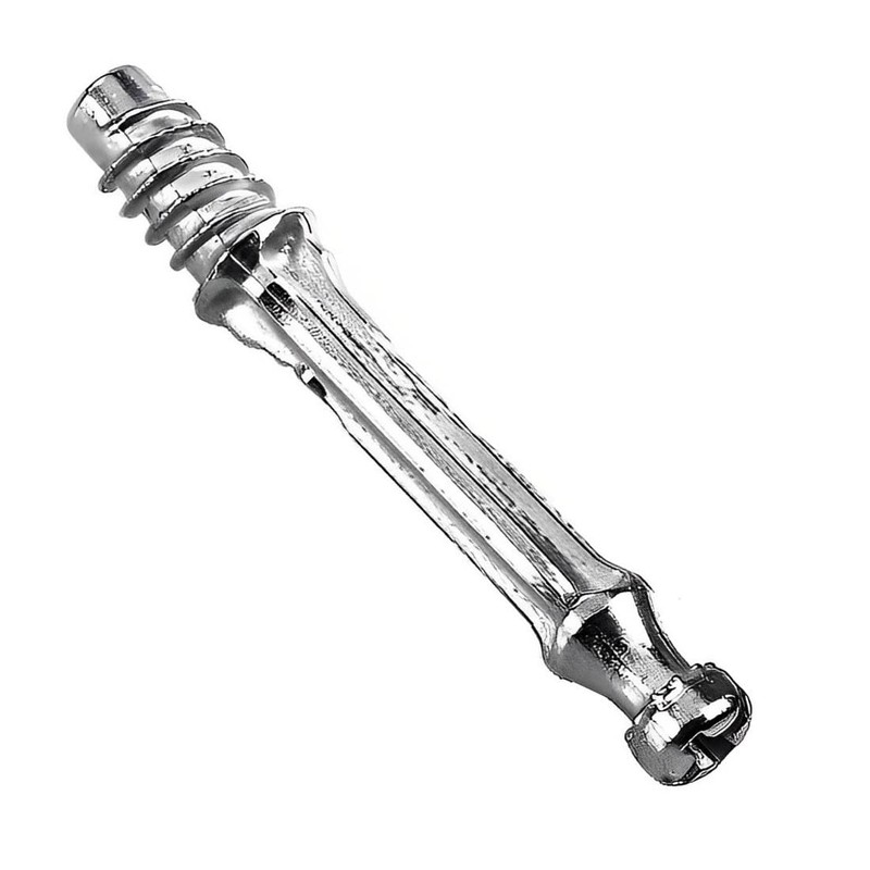 TERF® M6 X 45mm Cam Fixing Dowel Screw M6 (6mm)