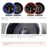 Nippon Seiki DF19401 Defi Meter [Racer Gauge N2+ Blue] 52φ