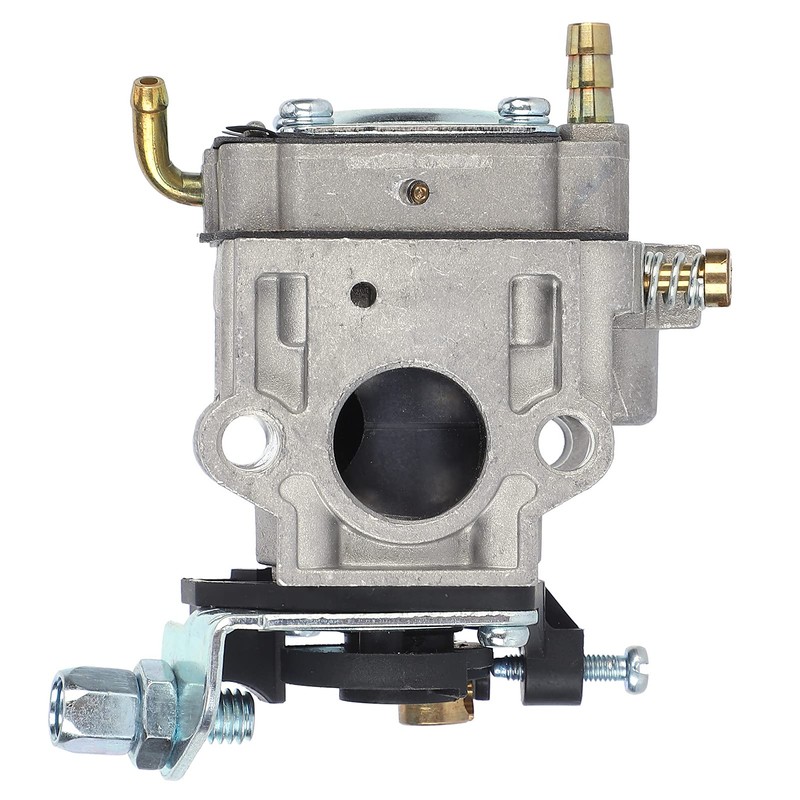 fuik Carburetor Premium Aluminum Reliable Professional with Accessories for A021001870