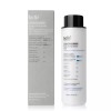 Belif 빌리프 모이스춰라이징 / 모이스처라이징 밤 토너 200ml Belif Moisturizing / Moisturizing Balm Toner 200ml