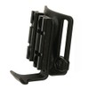 BLACKHAWK! CQC Carbon Fiber Dual Rail Accessory Belt Loop